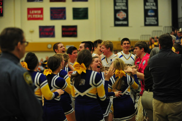 051BorHilSBBB13.jpg