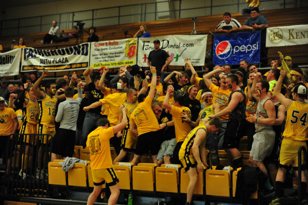 046SulBolSGBB13.jpg