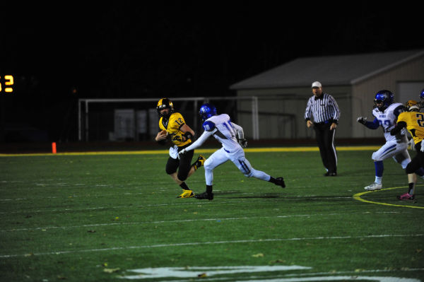 006SulWesFB13.jpg