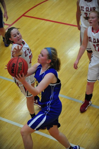 006BoSCGBB13.jpg