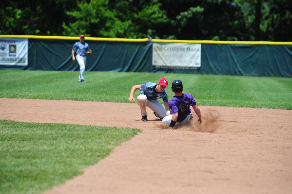 008WJrPacDC13.jpg