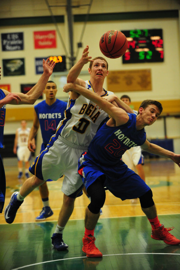 008BorHilSBBB13.jpg