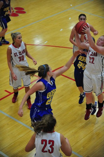 027BoSCGBB13.jpg
