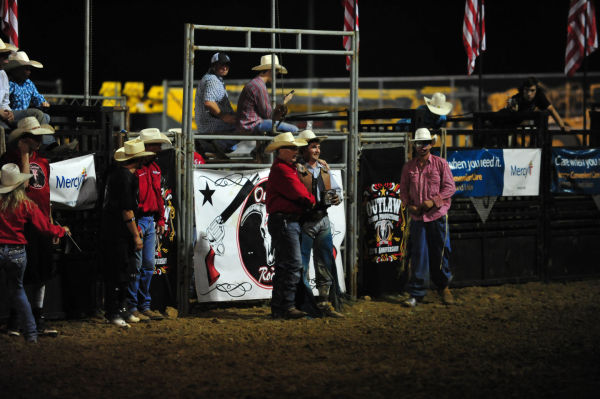 089FairBullRiding13.jpg