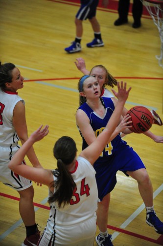 040BoSCGBB13.jpg