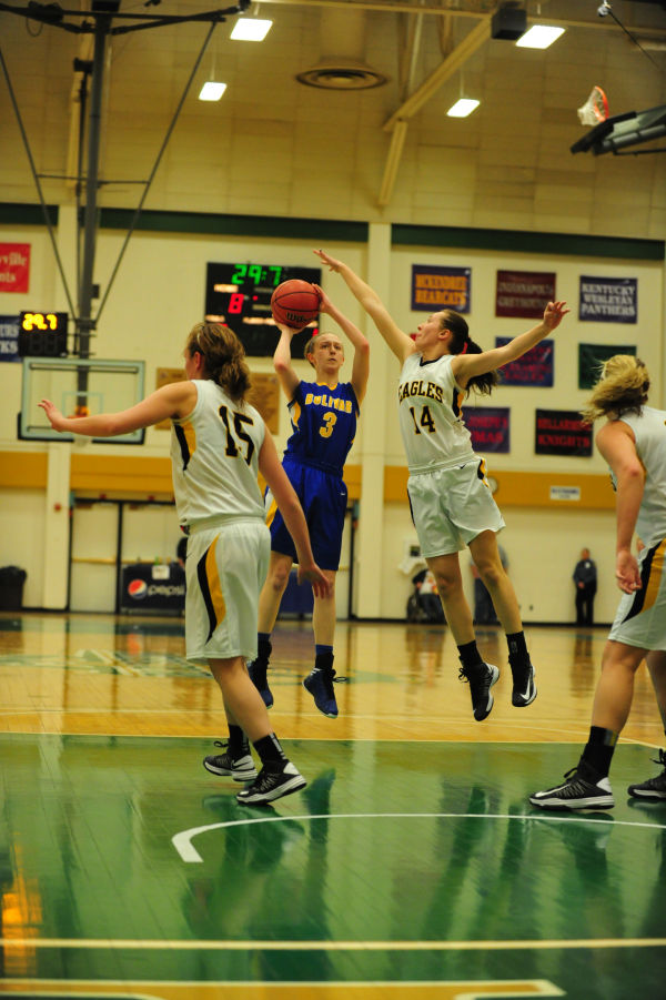 017SulBolSGBB13.jpg