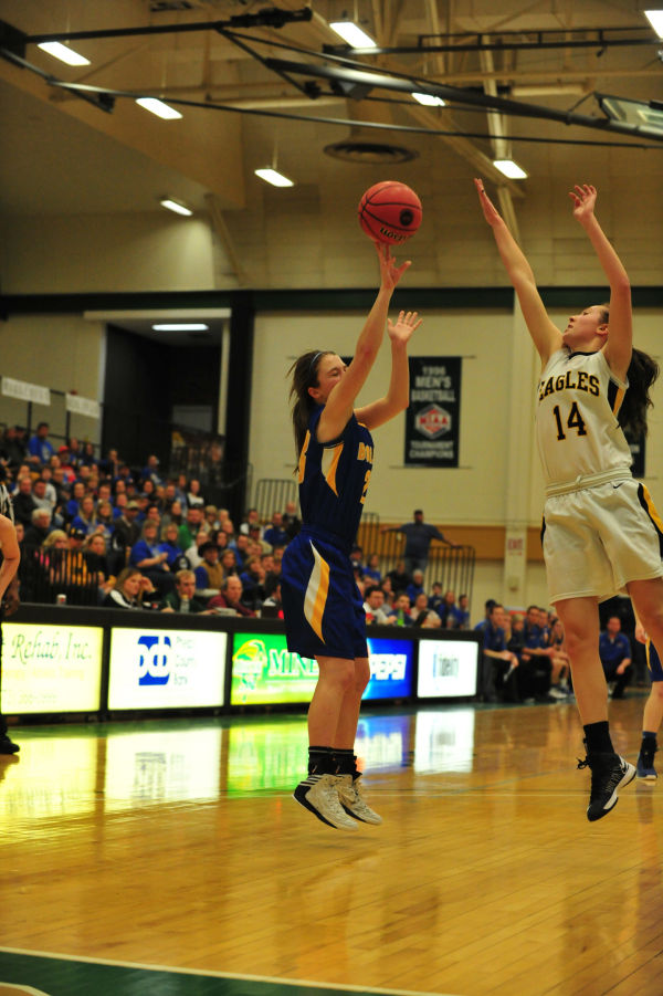 019SulBolSGBB13.jpg
