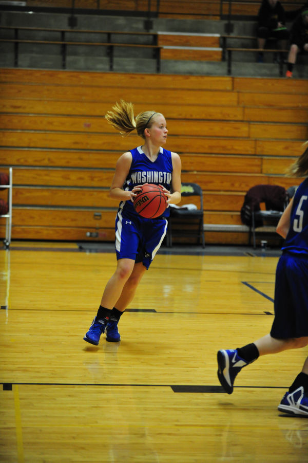 019WasCRGBB13.jpg
