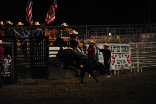067FairBullRiding13.jpg