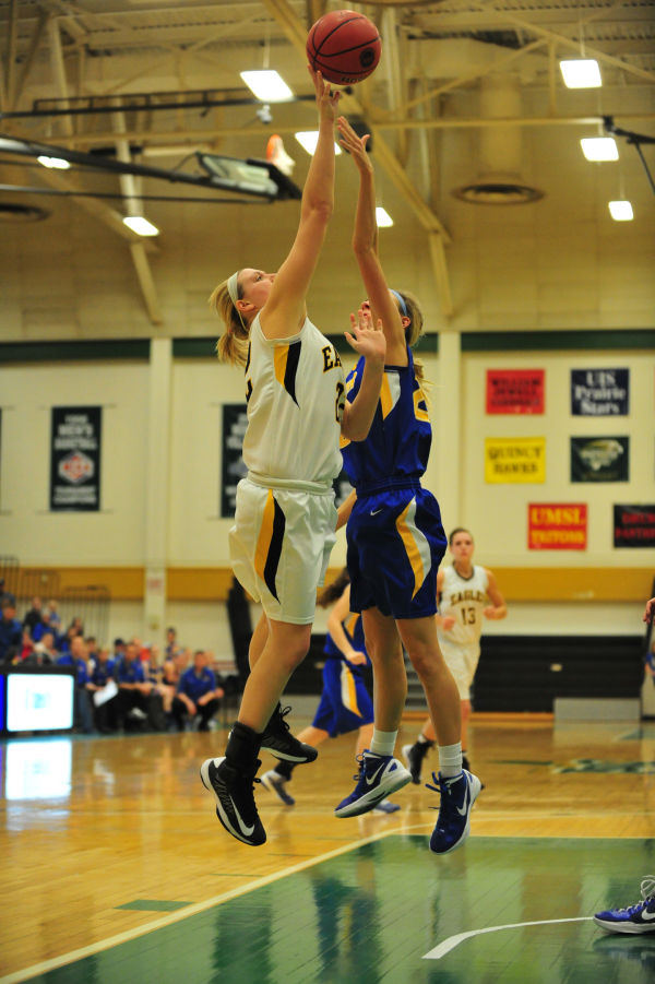 048SulBolSGBB13.jpg