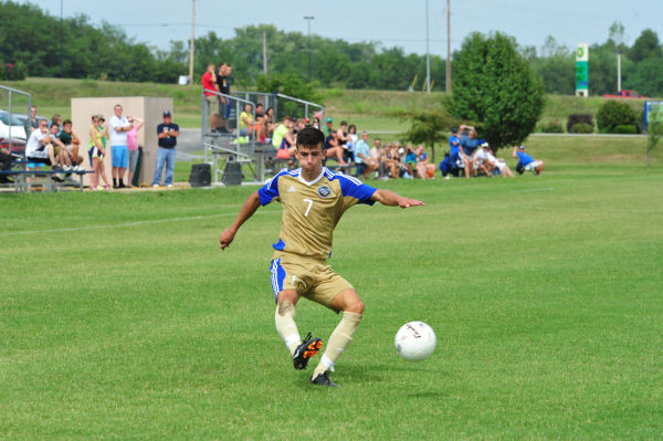 035ECCMWSoc13.jpg