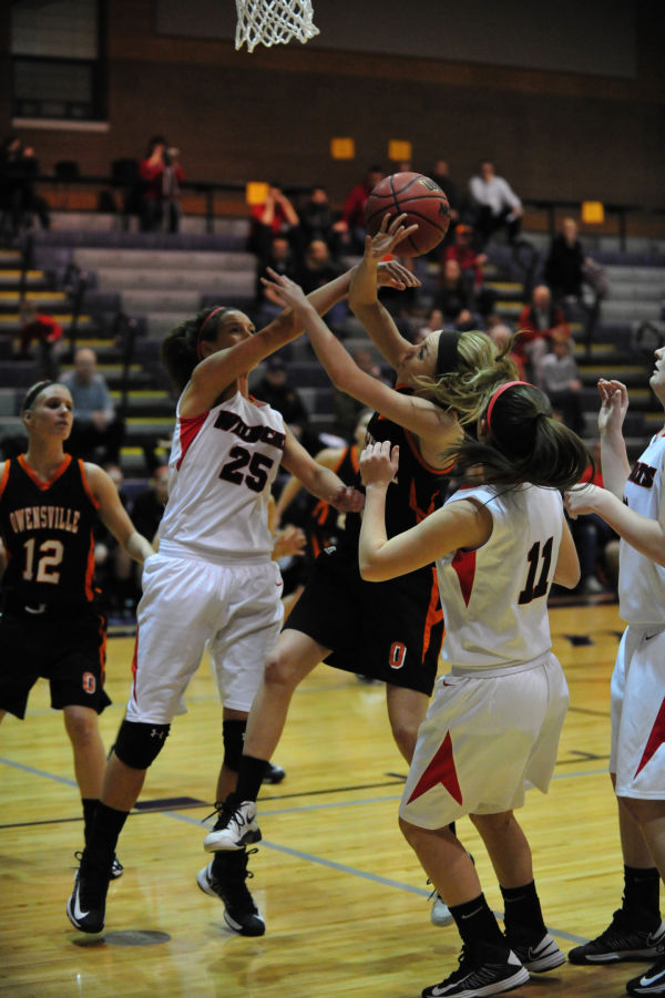 055UniOweDGBB13.jpg