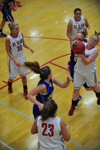 022BoSCGBB13.jpg