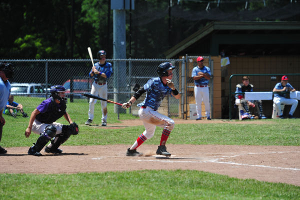065WJrPacDC13.jpg