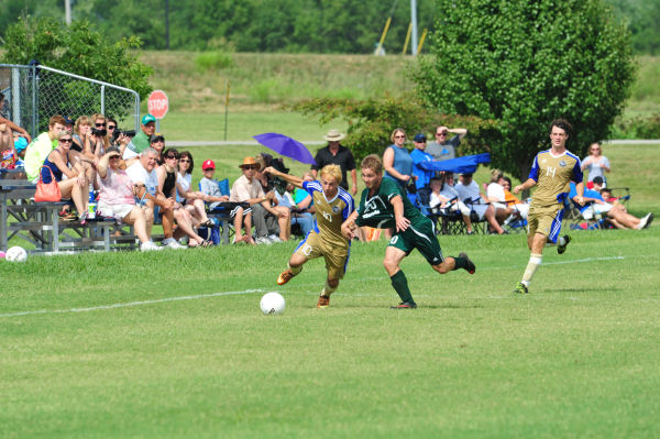019ECCMWSoc13.jpg