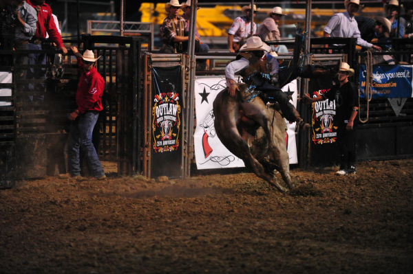 075FairBullRiding13.jpg