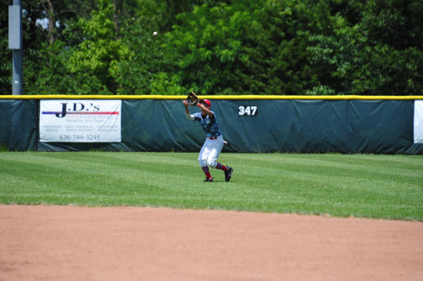 056WJrPacDC13.jpg