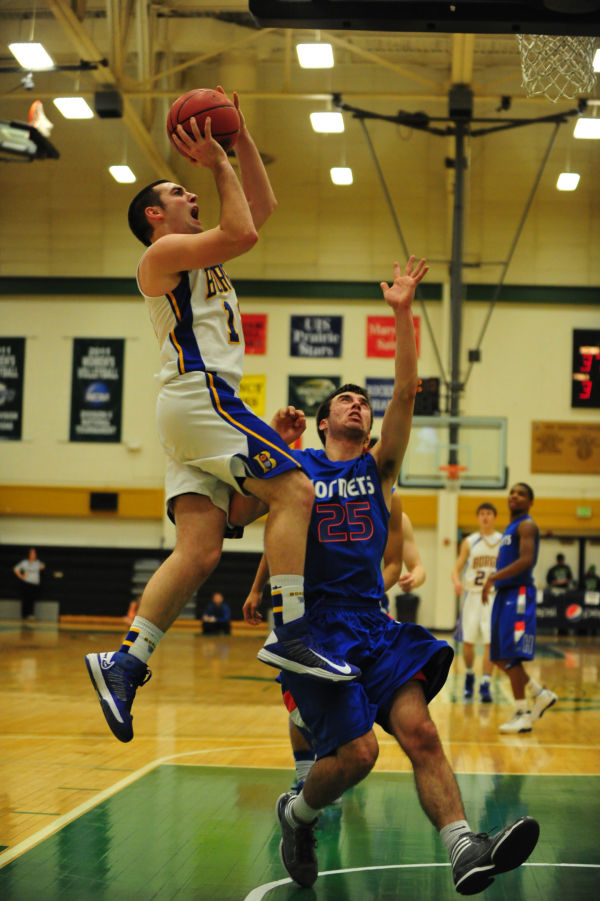 006BorHilSBBB13.jpg