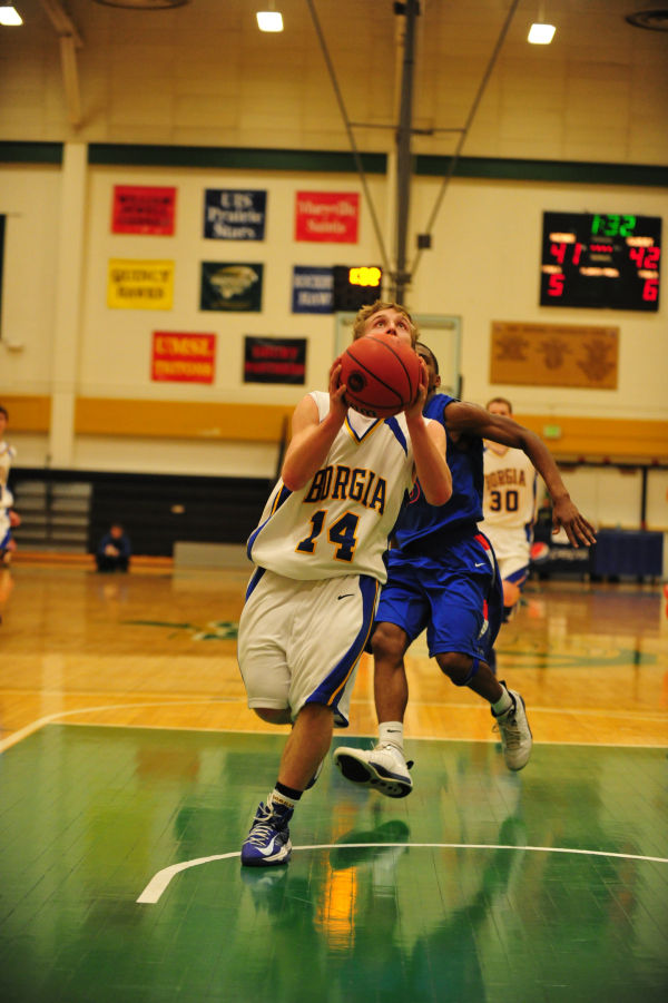 059BorHilSBBB13.jpg