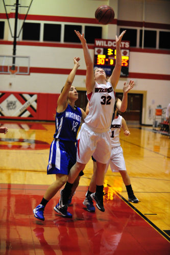 011UniWasGBB13.jpg