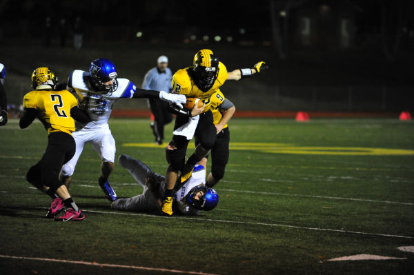 022SulWesFB13.jpg