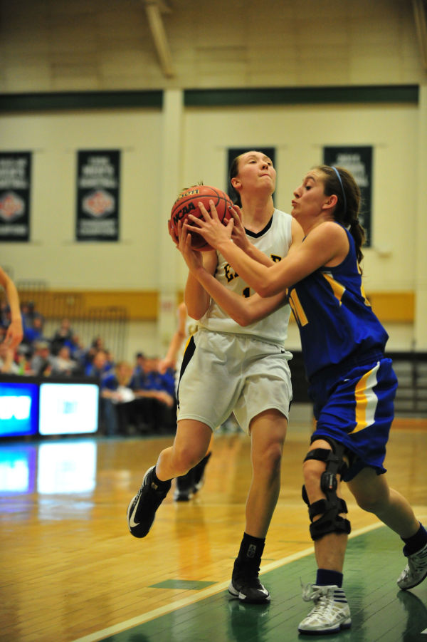 007SulBolSGBB13.jpg