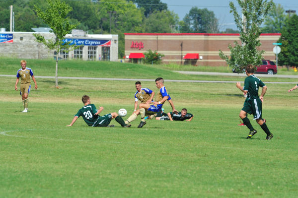 003ECCMWSoc13.jpg