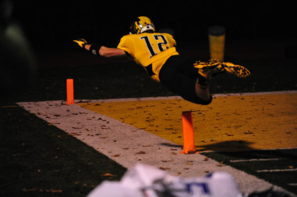 050SulWesFB13.jpg