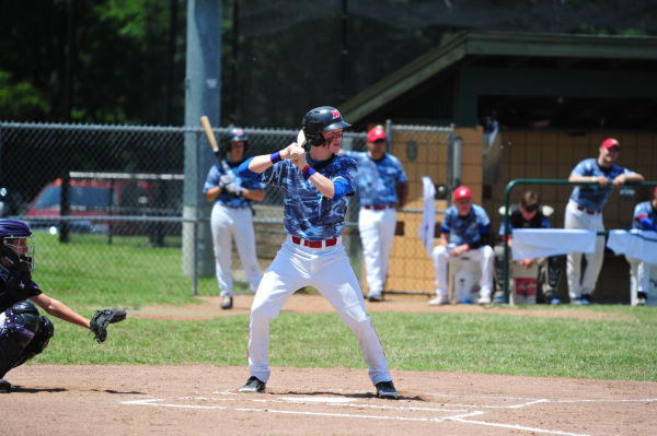 070WJrPacDC13.jpg