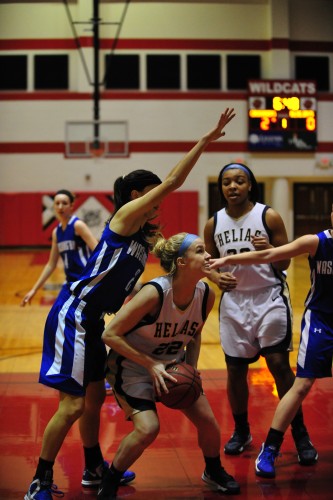 029WaHelGBB13.jpg