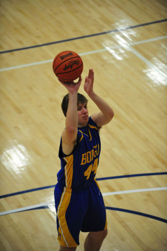 038BorPkCBBB13.jpg