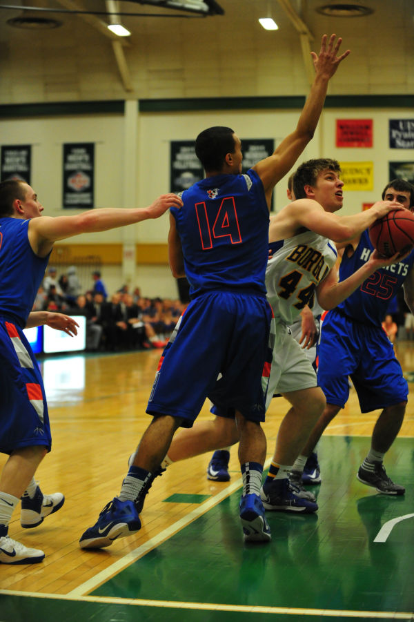 033BorHilSBBB13.jpg