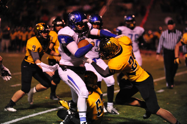 030SulWesFB13.jpg