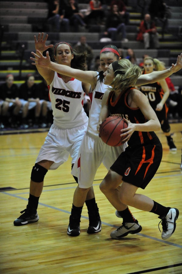 041UniOweDGBB13.jpg