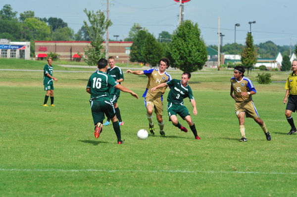 077ECCMWSoc13.jpg