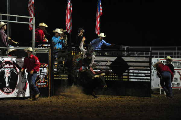 015FairBullRiding13.jpg
