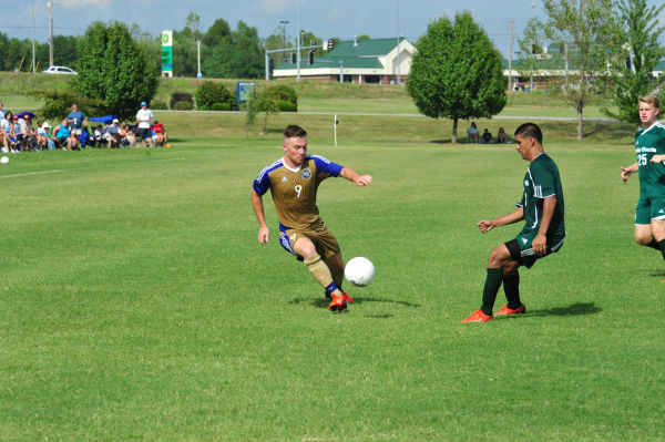 028ECCMWSoc13.jpg