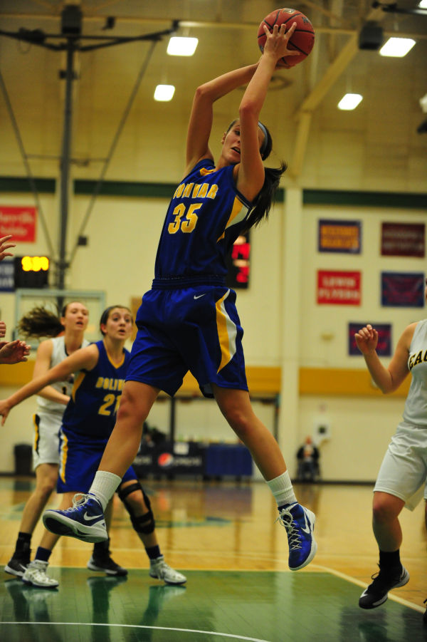 004SulBolSGBB13.jpg