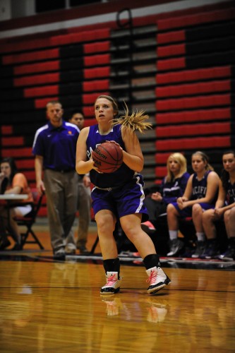 042UniPacGBB12.jpg
