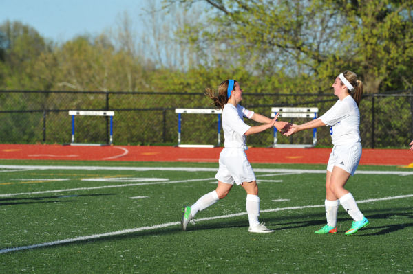 019BorDucGSoc14.jpg