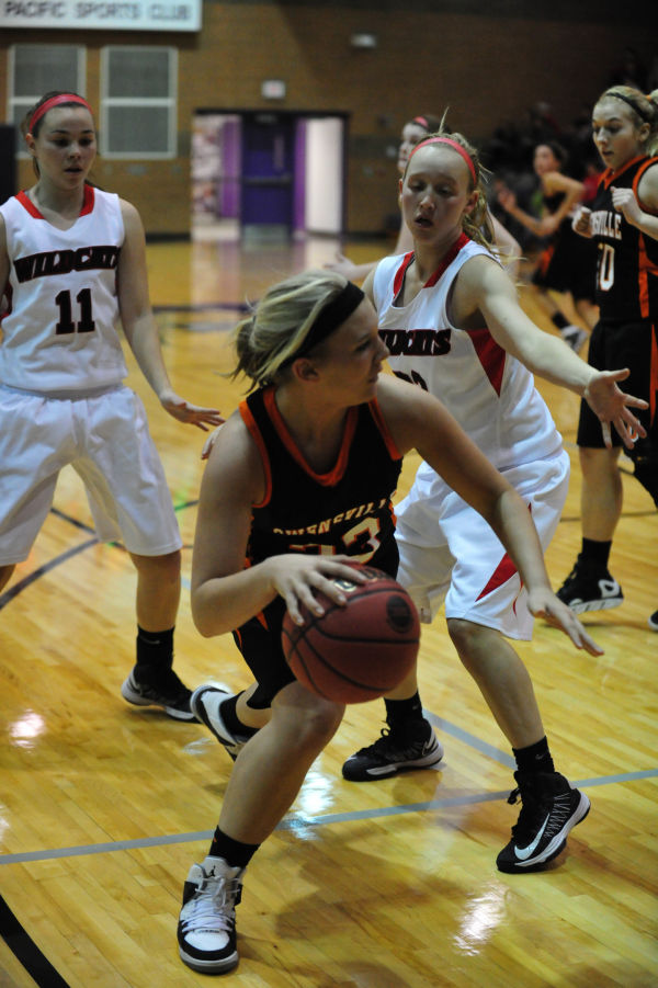 048UniOweDGBB13.jpg