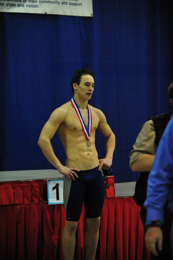 026BSwimMM13.jpg