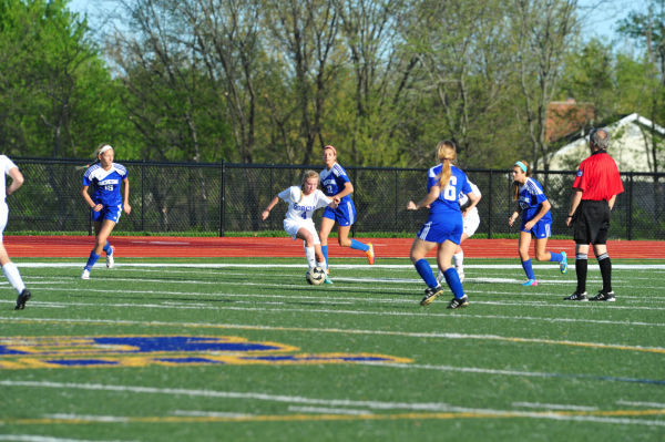 042BorDucGSoc14.jpg