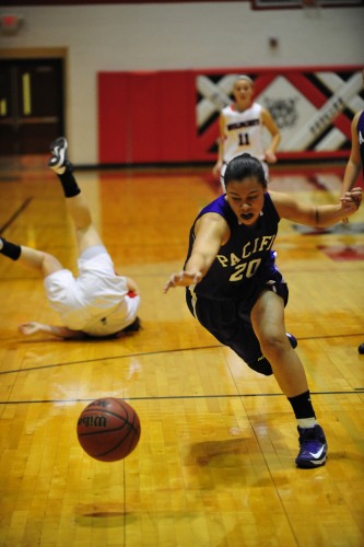 028UniPacGBB12.jpg