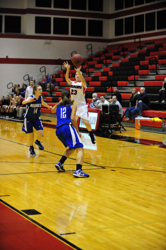 005UniWasGBB13.jpg