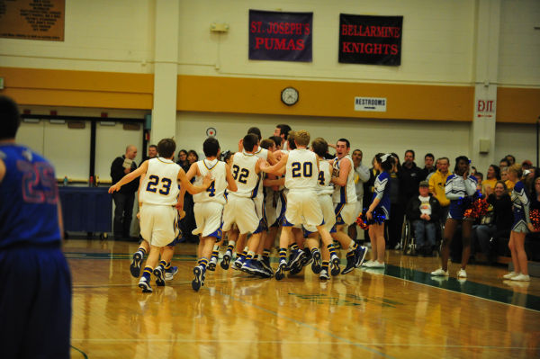 018BorHilSBBB13.jpg
