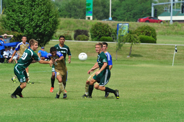 064ECCMWSoc13.jpg