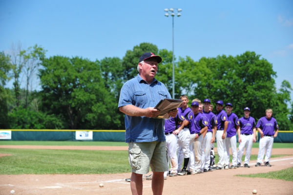 055WJrPacDC13.jpg
