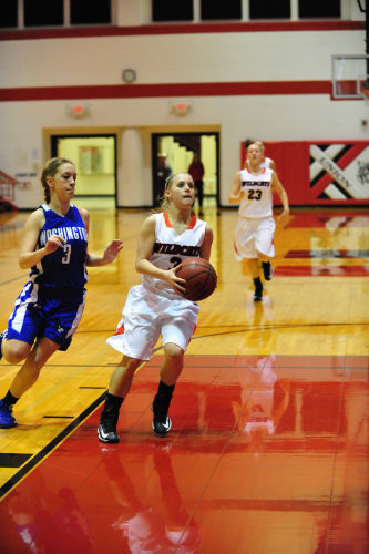 003UniWasGBB13.jpg