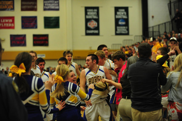 052BorHilSBBB13.jpg